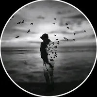 original sound - dogru_zaman13