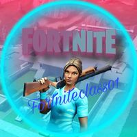 fortniteclass01