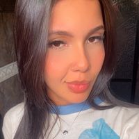 samellagouvea