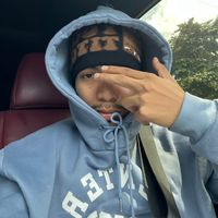 original sound - ybmsd