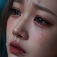 オリジナル楽曲 - 識娜しきな💓 エレスタしん👔大ⳣ₹ෆ( ˶'ᴗ'˶)ෆ