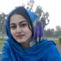 original sound - SyEd ShAbBiR ShAh HaZaRa