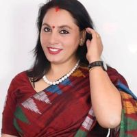 kamala.kafle