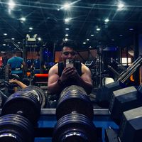 gasketkoyak_42