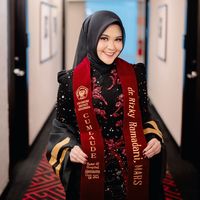 dr.rizkyramadani