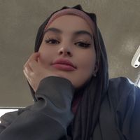 nana_algerian