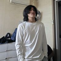 yujunsong2004