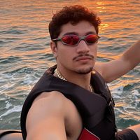 eduardopsouza2