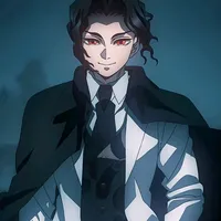 original sound - zci7h