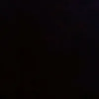 original sound - eduardo_sanchez6