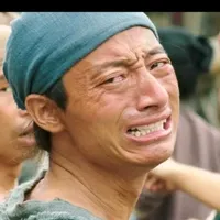 original sound - wilson44554