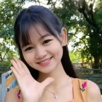 မူရင်းအသံ - 💞K. M. L💞,(M.K)