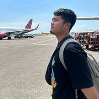 suara asli - Rudijayaabadi