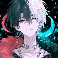 amodelcaosdiscord