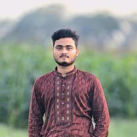 mdmominkhan809