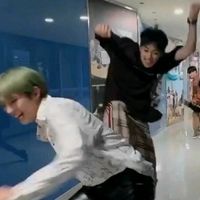 taekook_dizi17