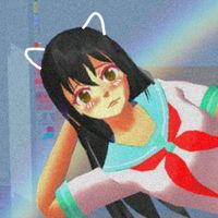 ozgese_alem_01