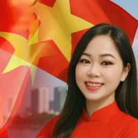 nhạc nền - 💞💞 Bằng lăng tím 💞💞