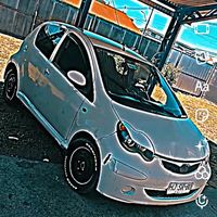 elvilla143