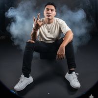 lk_marcio