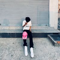 govinda__karki26