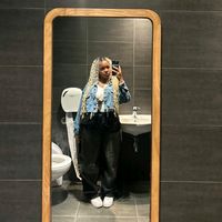 minnie_stargirl_02