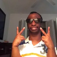 original sound - muthomi_benson