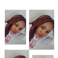 mpofana0