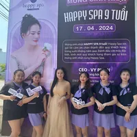 original sound - vyhappyspaquangngai