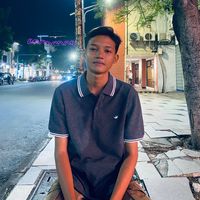 suara asli - ysfrmns