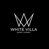 white_villa_hall