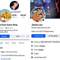 userjamesleo2772004