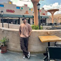 dr_widforks4