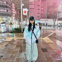 _maki_1612