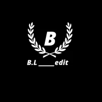 original sound - bllimbu07