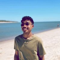 _00tsou00