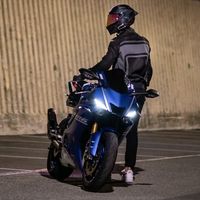 riderzr6