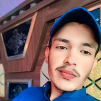 shahbazali12_