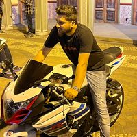 khurramansari83