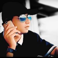 suara asli - SeNoY^02⚡📸