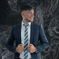 الصوت الأصلي