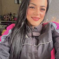 luanapriscillareis