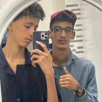 mouhamedo_med_askr_4152