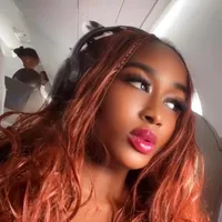 original sound - sobeihuoma