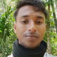 suhel.ahmed670