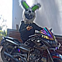 alexlopez25451