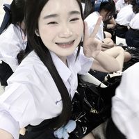 เสียงต้นฉบับ - จ๊ะจ๋าดิวะะ