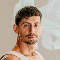 elad.art