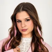original sound - ulkapulka_official