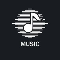 sonido original